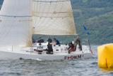 storm ll irl1141 ss12 fri 1073